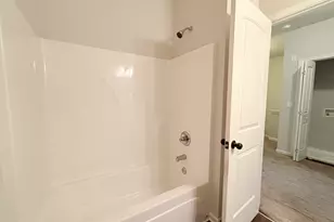 591 Oakside Pl, Acworth, GA 30102 - Photo 16