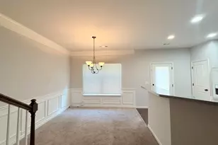 591 Oakside Pl, Acworth, GA 30102 - Photo 4