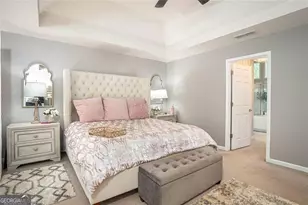 2562 Forest Meadow Ln, Lawrenceville, GA 30043 - Photo 34