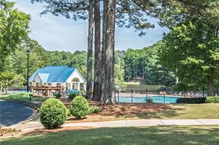 2562 Forest Meadow Ln, Lawrenceville, GA 30043 - Photo 50