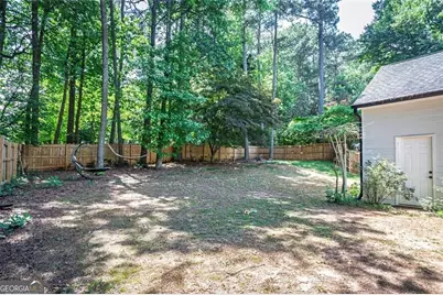 2562 Forest Meadow Lane, Lawrenceville, GA 30043 - Photo 14
