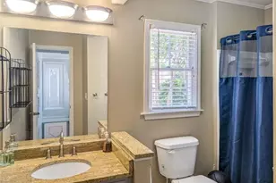 2562 Forest Meadow Ln, Lawrenceville, GA 30043 - Photo 44