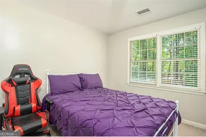 2562 Forest Meadow Lane, Lawrenceville, GA 30043 - Photo 40
