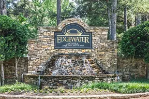2562 Forest Meadow Ln, Lawrenceville, GA 30043 - Photo 2