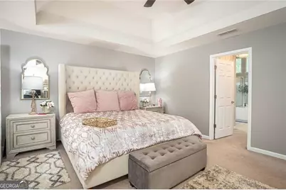 2562 Forest Meadow Lane, Lawrenceville, GA 30043 - Photo 34