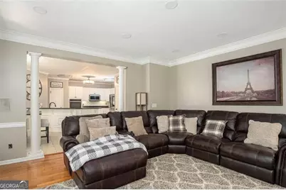2562 Forest Meadow Lane, Lawrenceville, GA 30043 - Photo 24