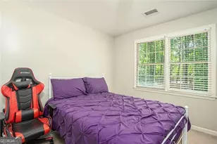 2562 Forest Meadow Ln, Lawrenceville, GA 30043 - Photo 40