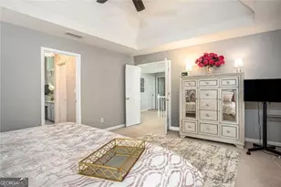 2562 Forest Meadow Ln, Lawrenceville, GA 30043 - Photo 36