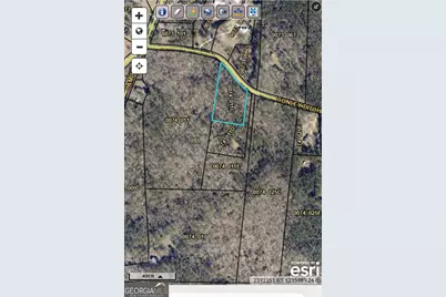 70 Conley Ditch Road, Covington, GA 30014 - Photo 1