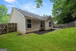 3875 Micah Ln, Ellenwood, GA 30294 - Photo 30