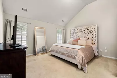 3875 Micah Lane, Ellenwood, GA 30294 - Photo 26
