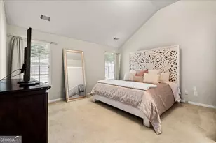 3875 Micah Ln, Ellenwood, GA 30294 - Photo 26