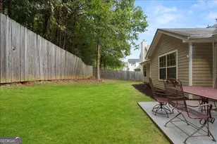 3875 Micah Ln, Ellenwood, GA 30294 - Photo 28