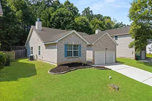3875 Micah Ln, Ellenwood, GA 30294 - Photo 2