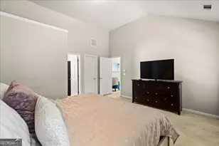3875 Micah Ln, Ellenwood, GA 30294 - Photo 18