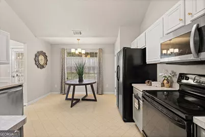 3875 Micah Lane, Ellenwood, GA 30294 - Photo 12