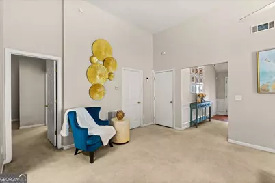 3875 Micah Lane, Ellenwood, GA 30294 - Photo 6