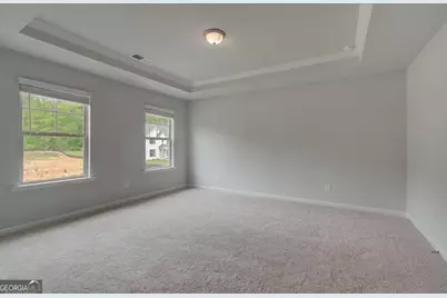 101 Haverling Pass, Hampton, GA 30228 - Photo 24