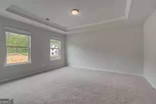 101 Haverling Pass, Hampton, GA 30228 - Photo 24