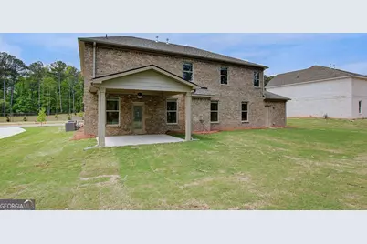101 Haverling Pass, Hampton, GA 30228 - Photo 36