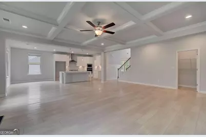 101 Haverling Pass, Hampton, GA 30228 - Photo 16
