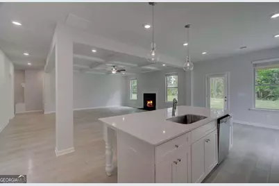 101 Haverling Pass, Hampton, GA 30228 - Photo 14