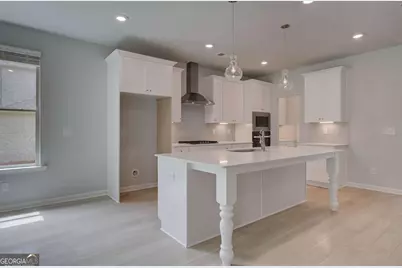 101 Haverling Pass, Hampton, GA 30228 - Photo 12