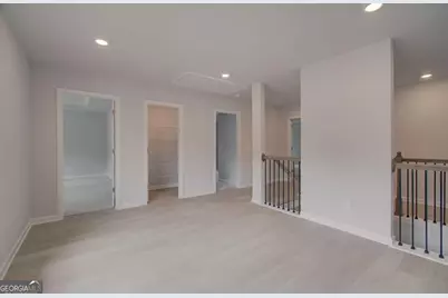 101 Haverling Pass, Hampton, GA 30228 - Photo 22