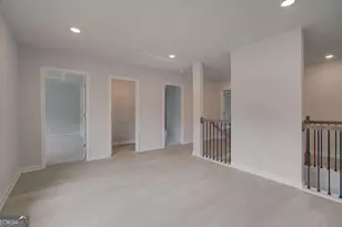 101 Haverling Pass, Hampton, GA 30228 - Photo 22