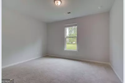 101 Haverling Pass, Hampton, GA 30228 - Photo 18