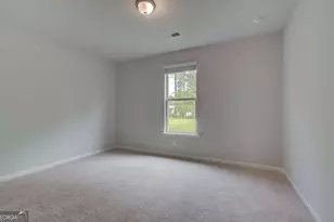101 Haverling Pass, Hampton, GA 30228 - Photo 18