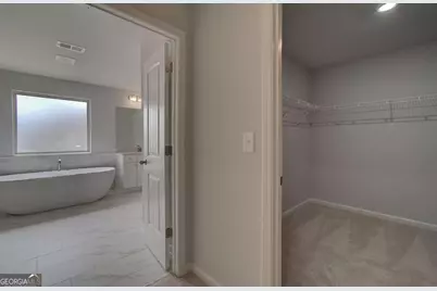 101 Haverling Pass, Hampton, GA 30228 - Photo 30