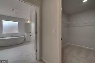 101 Haverling Pass, Hampton, GA 30228 - Photo 30