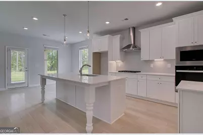 101 Haverling Pass, Hampton, GA 30228 - Photo 8