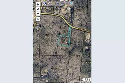 74 Conley Ditch Road, Covington, GA 30014 - Photo 1