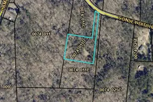 74 Conley Ditch Rd, Covington, GA 30014 - Photo 1