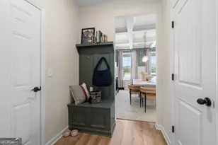 515 Bartlett Pear Ln, Loganville, GA 30052 - Photo 22