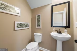 515 Bartlett Pear Ln, Loganville, GA 30052 - Photo 8