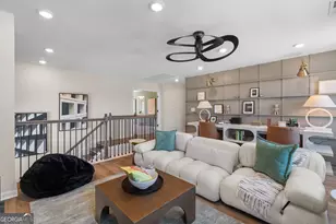 515 Bartlett Pear Ln, Loganville, GA 30052 - Photo 28