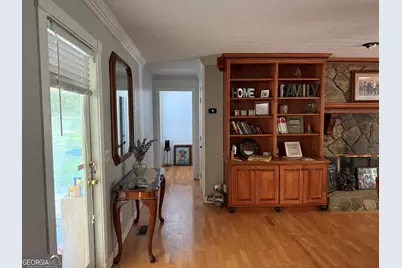 8405 Downs Road, Winston, GA 30187 - Photo 18