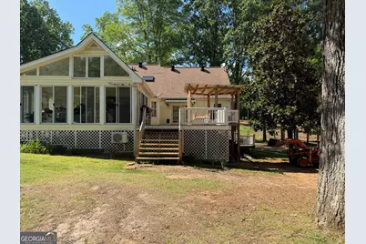 8405 Downs Road, Winston, GA 30187 - Photo 56