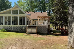 8405 Downs Rd, Winston, GA 30187 - Photo 56