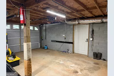 8405 Downs Road, Winston, GA 30187 - Photo 48