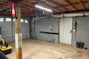 8405 Downs Rd, Winston, GA 30187 - Photo 48