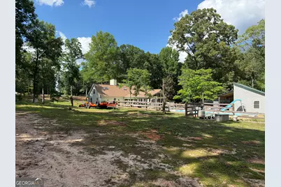 8405 Downs Road, Winston, GA 30187 - Photo 62
