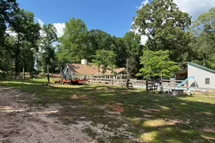 8405 Downs Rd, Winston, GA 30187 - Photo 62