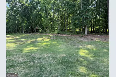 8405 Downs Road, Winston, GA 30187 - Photo 64