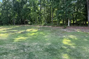 8405 Downs Rd, Winston, GA 30187 - Photo 64