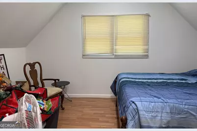 8405 Downs Road, Winston, GA 30187 - Photo 34