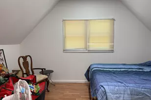 8405 Downs Rd, Winston, GA 30187 - Photo 34